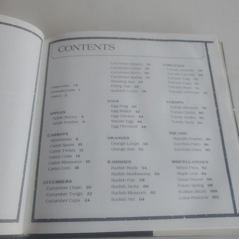 Tanita Japanese Cookbook AZ Family Favorites 3 ring Regional Family Tamura - Picture 14 of 16